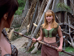 extant_XenaWarriorPrincess_2x15-ADayintheLife_02093