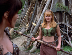 extant_XenaWarriorPrincess_2x15-ADayintheLife_02094