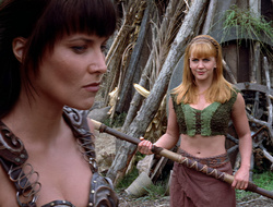 extant_XenaWarriorPrincess_2x15-ADayintheLife_02095