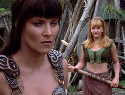 extant_XenaWarriorPrincess_2x15-ADayintheLife_02096
