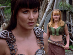 extant_XenaWarriorPrincess_2x15-ADayintheLife_02097