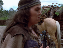 extant_XenaWarriorPrincess_2x15-ADayintheLife_02100
