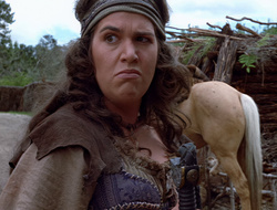 extant_XenaWarriorPrincess_2x15-ADayintheLife_02101