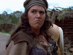 extant_XenaWarriorPrincess_2x15-ADayintheLife_02102