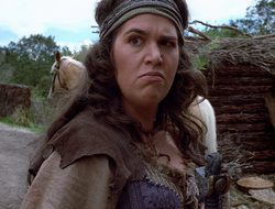 extant_XenaWarriorPrincess_2x15-ADayintheLife_02103