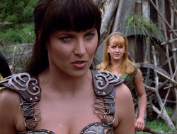 extant_XenaWarriorPrincess_2x15-ADayintheLife_02104