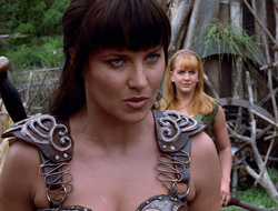 extant_XenaWarriorPrincess_2x15-ADayintheLife_02105