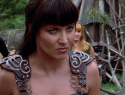 extant_XenaWarriorPrincess_2x15-ADayintheLife_02106