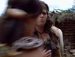 extant_XenaWarriorPrincess_2x15-ADayintheLife_02108