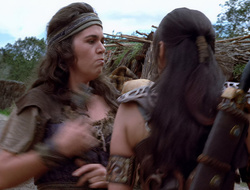 extant_XenaWarriorPrincess_2x15-ADayintheLife_02109