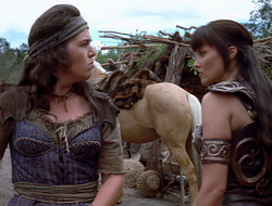 extant_XenaWarriorPrincess_2x15-ADayintheLife_02110