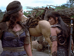 extant_XenaWarriorPrincess_2x15-ADayintheLife_02112