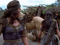 extant_XenaWarriorPrincess_2x15-ADayintheLife_02113