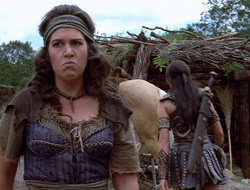 extant_XenaWarriorPrincess_2x15-ADayintheLife_02114