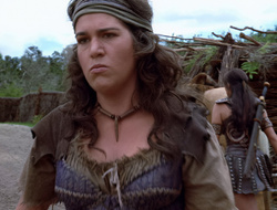 extant_XenaWarriorPrincess_2x15-ADayintheLife_02115