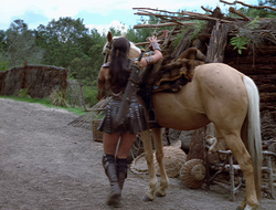 extant_XenaWarriorPrincess_2x15-ADayintheLife_02117