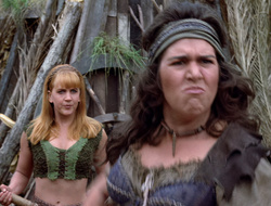 extant_XenaWarriorPrincess_2x15-ADayintheLife_02119