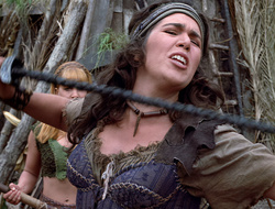 extant_XenaWarriorPrincess_2x15-ADayintheLife_02120