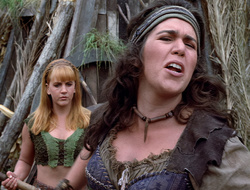 extant_XenaWarriorPrincess_2x15-ADayintheLife_02121