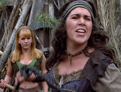 extant_XenaWarriorPrincess_2x15-ADayintheLife_02122