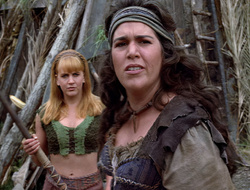 extant_XenaWarriorPrincess_2x15-ADayintheLife_02123