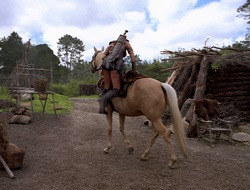 extant_XenaWarriorPrincess_2x15-ADayintheLife_02124