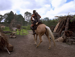 extant_XenaWarriorPrincess_2x15-ADayintheLife_02125