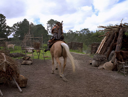 extant_XenaWarriorPrincess_2x15-ADayintheLife_02126