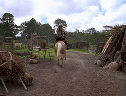 extant_XenaWarriorPrincess_2x15-ADayintheLife_02127