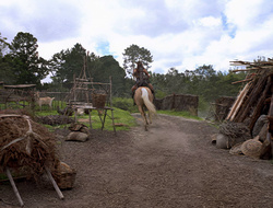 extant_XenaWarriorPrincess_2x15-ADayintheLife_02128