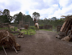 extant_XenaWarriorPrincess_2x15-ADayintheLife_02129