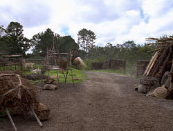 extant_XenaWarriorPrincess_2x15-ADayintheLife_02130
