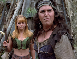 extant_XenaWarriorPrincess_2x15-ADayintheLife_02131