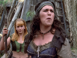extant_XenaWarriorPrincess_2x15-ADayintheLife_02132