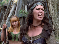 extant_XenaWarriorPrincess_2x15-ADayintheLife_02133