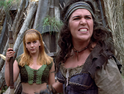 extant_XenaWarriorPrincess_2x15-ADayintheLife_02135