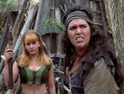 extant_XenaWarriorPrincess_2x15-ADayintheLife_02136