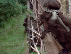 extant_XenaWarriorPrincess_2x15-ADayintheLife_02137