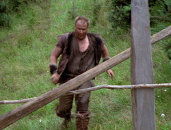 extant_XenaWarriorPrincess_2x15-ADayintheLife_02140