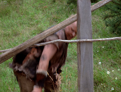 extant_XenaWarriorPrincess_2x15-ADayintheLife_02142