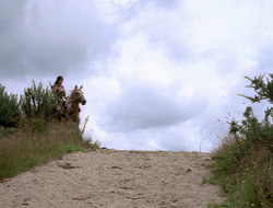 extant_XenaWarriorPrincess_2x15-ADayintheLife_02148