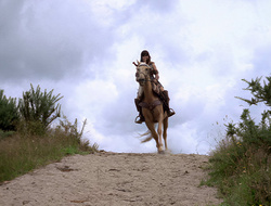 extant_XenaWarriorPrincess_2x15-ADayintheLife_02151