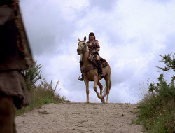 extant_XenaWarriorPrincess_2x15-ADayintheLife_02152