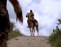 extant_XenaWarriorPrincess_2x15-ADayintheLife_02153