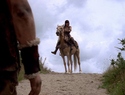 extant_XenaWarriorPrincess_2x15-ADayintheLife_02154