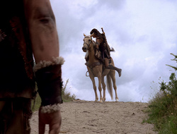 extant_XenaWarriorPrincess_2x15-ADayintheLife_02155