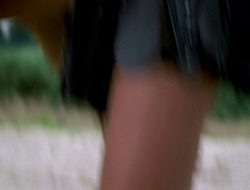 extant_XenaWarriorPrincess_2x15-ADayintheLife_02157
