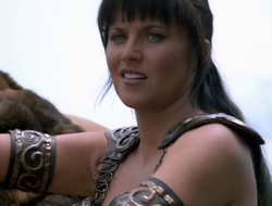 extant_XenaWarriorPrincess_2x15-ADayintheLife_02158