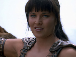 extant_XenaWarriorPrincess_2x15-ADayintheLife_02159