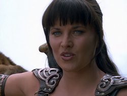 extant_XenaWarriorPrincess_2x15-ADayintheLife_02160